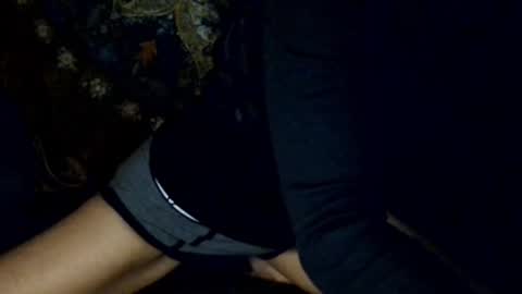 Snapshot of blueeyedlie chatting on 11/08/25, 06:24 Blueeyedlie online show from 11/08/25, 06:24