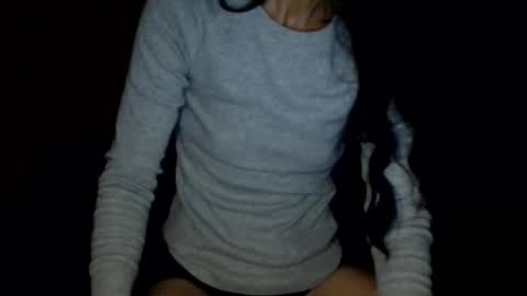 Blueeyedlie online show from 12/05/25, 05:05