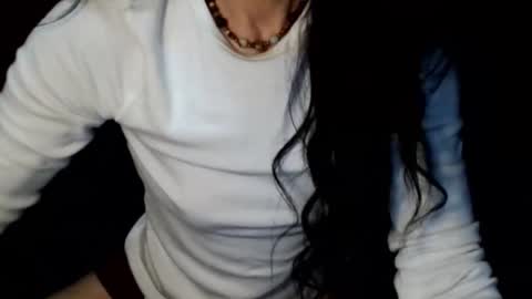 Snapshot of blueeyedlie chatting on 03/09/26, 04:27 Blueeyedlie online show from 03/09/26, 04:27