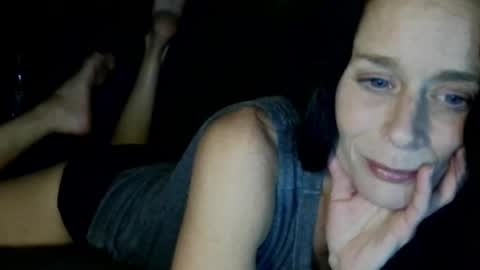 Snapshot of blueeyedlie chatting on 04/30/26, 03:46 Blueeyedlie online show from 04/30/26, 03:46
