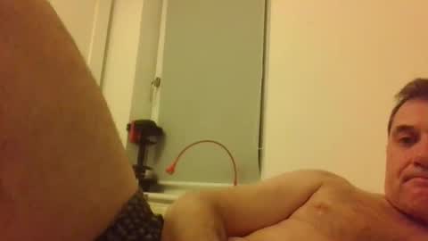 blueeyedm12 online show from 01/17/26, 06:22