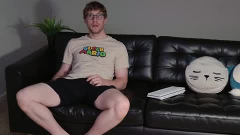 Snapshot of blueeyedtallguy chatting on 09/11/25, 02:11 blueeyedtallguy online show from 09/11/25, 02:11