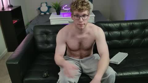 blueeyedtallguy online show from 01/16/26, 10:03