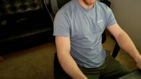 blueeyedtallguy online show from 02/02/26, 08:18