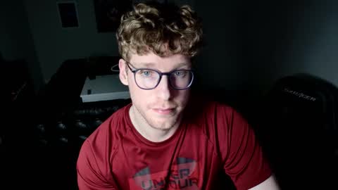 blueeyedtallguy online show from 03/19/26, 05:55