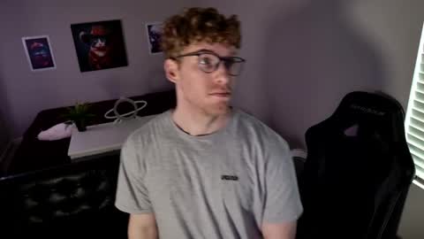 blueeyedtallguy online show from 03/24/26, 08:36