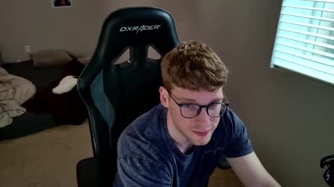 blueeyedtallguy online show from 06/10/26, 03:07