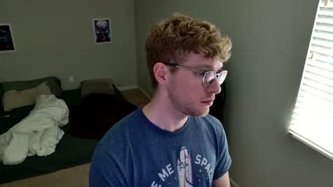 blueeyedtallguy online show from 07/08/26, 10:36