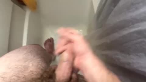 blueeyedwhitedragon48 online show from 03/06/26, 11:01