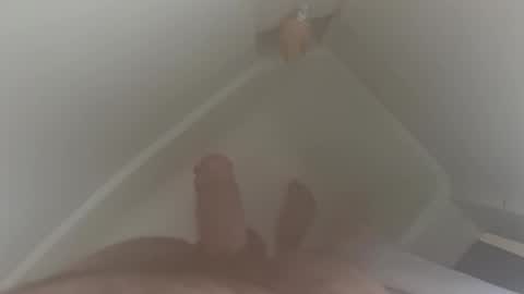 blueeyedwhitedragon48 online show from 04/26/26, 02:15