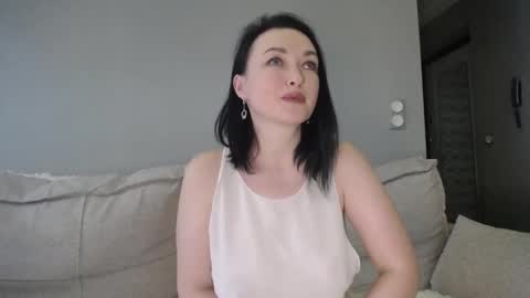 Alina online show from 12/13/24, 11:55