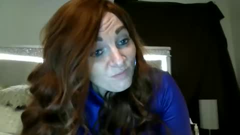 blueeyes1518 online show from 02/11/25, 03:08