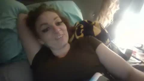 blueeyes1518 online show from 09/23/25, 03:20