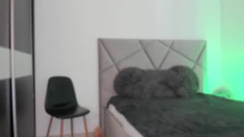 blueeyeslexxxy online show from 03/02/25, 10:03