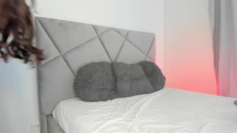 blueeyeslexxxy online show from 03/01/26, 09:00