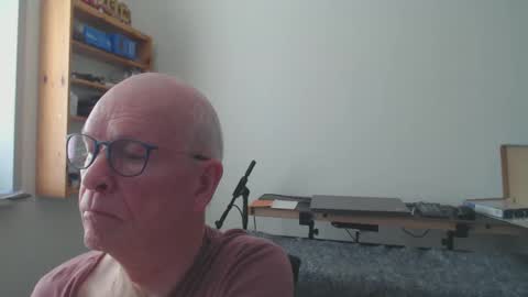blueeyesn8 online show from 03/07/25, 10:02