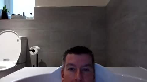 blueeyesteele online show from 09/14/25, 03:55