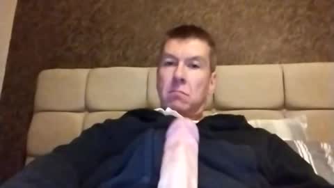 blueeyesteele online show from 10/15/25, 07:25