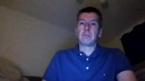 blueeyesteele online show from 10/22/25, 10:31