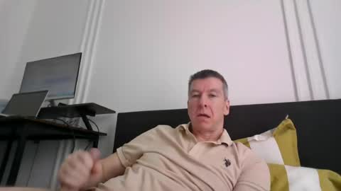 blueeyesteele online show from 06/29/26, 11:10
