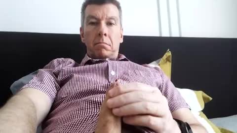 blueeyesteele online show from 07/01/26, 01:02