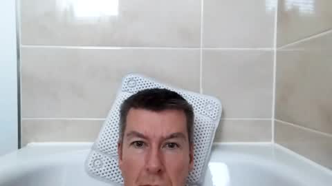 blueeyesteele online show from 07/11/26, 02:42
