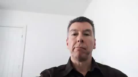 blueeyesteele online show from 08/05/26, 10:51