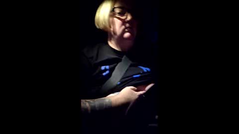 BlueEyezDiamond online show from 02/17/26, 12:07