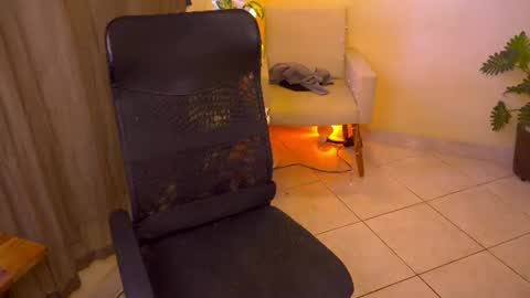FLORAA online show from 06/20/26, 04:54