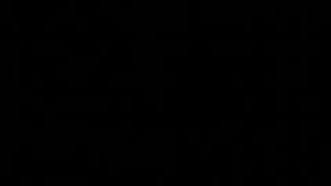 Snapshot of bluefreezer chatting on 04/05/26, 06:32 bluefreezer online show from 04/05/26, 06:32