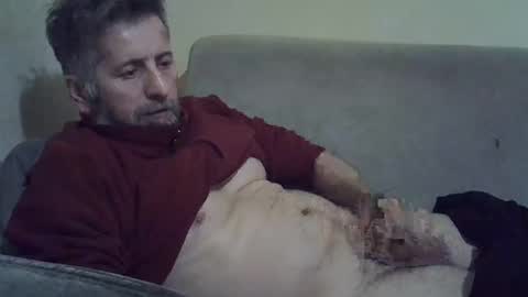 blue online show from 12/05/24, 06:55