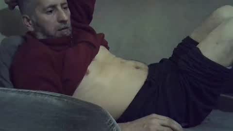 blue online show from 12/29/24, 02:31