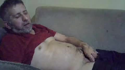 blue online show from 12/31/24, 08:45