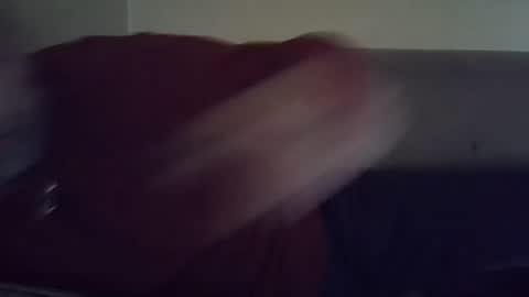 blue online show from 01/11/25, 09:26