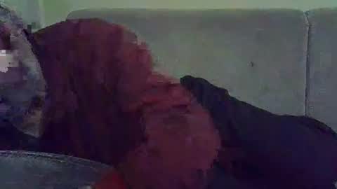 blue online show from 01/19/25, 06:32