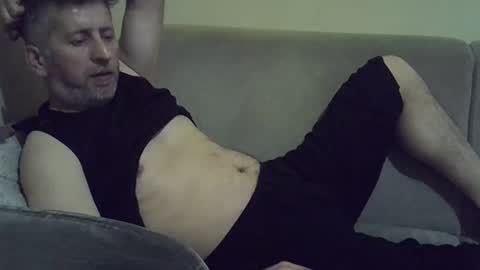 blue online show from 01/26/25, 07:41