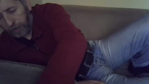 blue online show from 02/16/25, 09:48