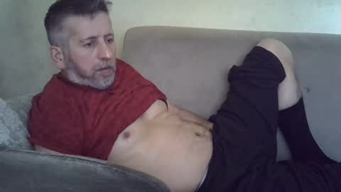 blue online show from 03/01/25, 01:18