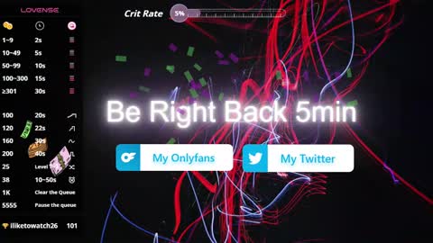 Snapshot of bluehsunny chatting on 10/02/25, 12:06 alexander online show from 10/02/25, 12:06