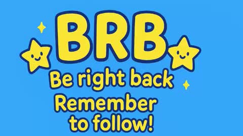 Snapshot of bluehsunny chatting on 10/14/25, 09:32 alexander online show from 10/14/25, 09:32