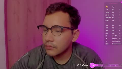 alexander online show from 03/04/26, 01:33