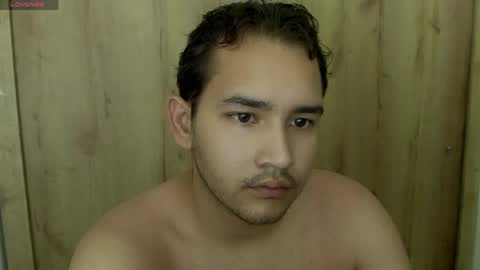 alexander online show from 04/12/26, 02:05