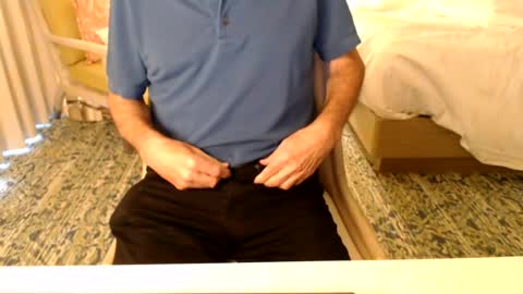 blueisles online show from 07/17/26, 11:28