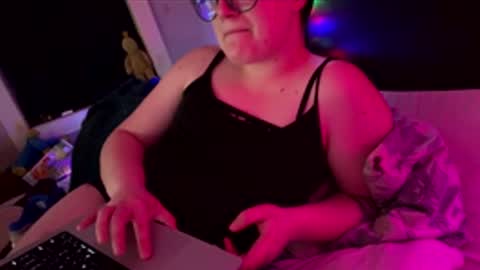 Jay online show from 02/23/26, 06:22