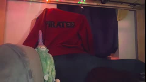 Jay online show from 03/05/26, 05:58