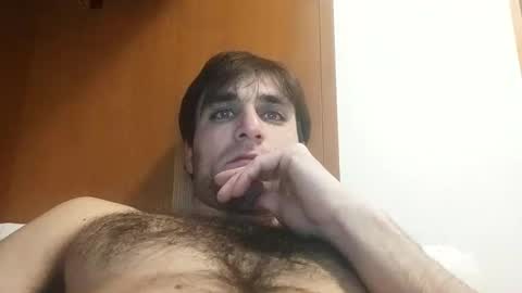 bluejoee online show from 02/27/25, 07:58