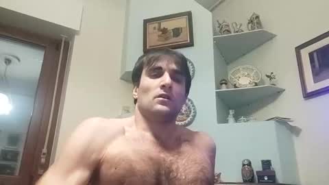 bluejoee online show from 03/01/25, 04:22