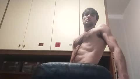 bluejoee online show from 03/03/25, 04:03