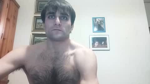 bluejoee online show from 03/03/25, 07:17