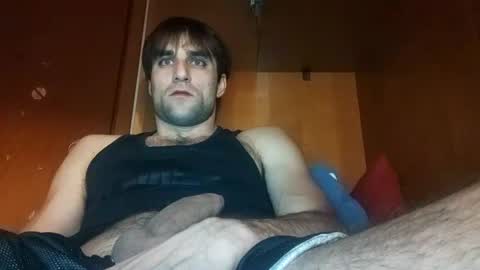 bluejoee online show from 03/05/25, 08:21